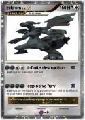 zekrom