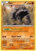 Onix