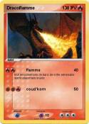 Dracoflamme