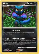Riolu
