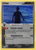 JJTapp