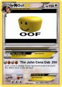 Oof