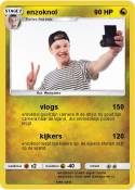 enzoknol