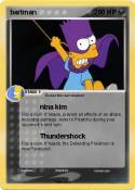 bartman