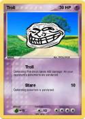 Troll