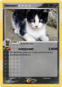 meowzer