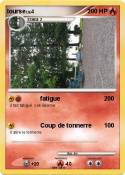 lourse