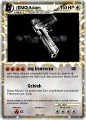 (EMO)Adam