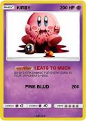 KIRBY