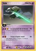 Yoda