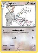 sylveon