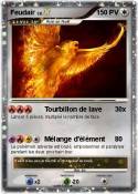 Feudair