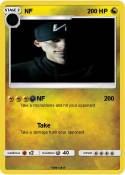 NF