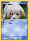 Puppichu