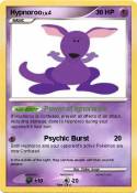 Hypnoroo