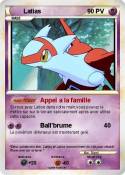Latias