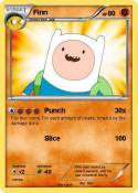 Finn