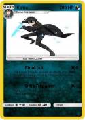 Kirito