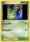 Oke
