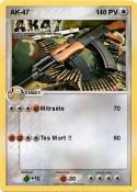 AK-47
