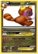Thanooki