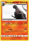 Shin Godzilla