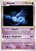 Plasafeth