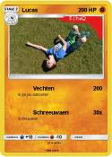 Lucas
