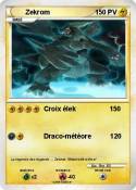 Zekrom