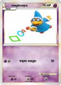 magikoopa
