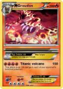 Groudon