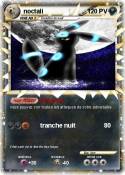 noctali