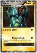Zekrom