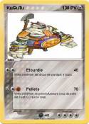 KuGuTu