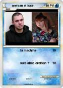 orelsan et luce