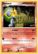 NeymarJr 1000