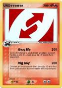 UNO-reverse