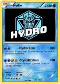 Hydro