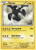 Zekrom