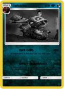 darkachu