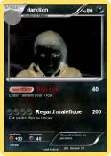 darklion