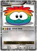 Cloud