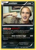 pewdiepie