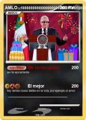 AMLO