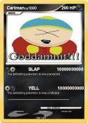 Cartman