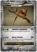 tiaratam