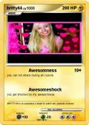 britty44