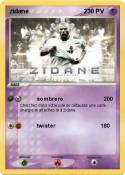 zidane 2