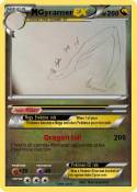 Gyramer