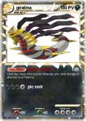 giratina